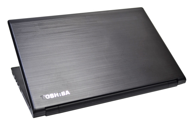 Dynabook B65/J Office2021 SSD256 メモリ12G Dynabook B65/J Office2021 SSD256 メモリ12G