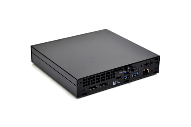 第8世代i7-8700メモリ大容量32G新品m.2SSD512G＋HDD500G 零し