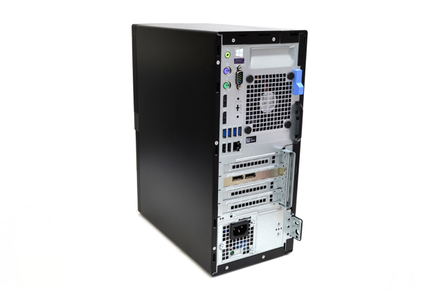 メモリ16G DELL OPTIPLEX 7070 MT 第9世代 8コア Core i7 9700 新品m  