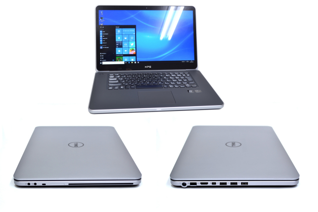 Windowsノート本体 DELL XPS i7-3632QM/16GB/SSD 61oSwjXn34L._UF350,350_QL50_.jpg