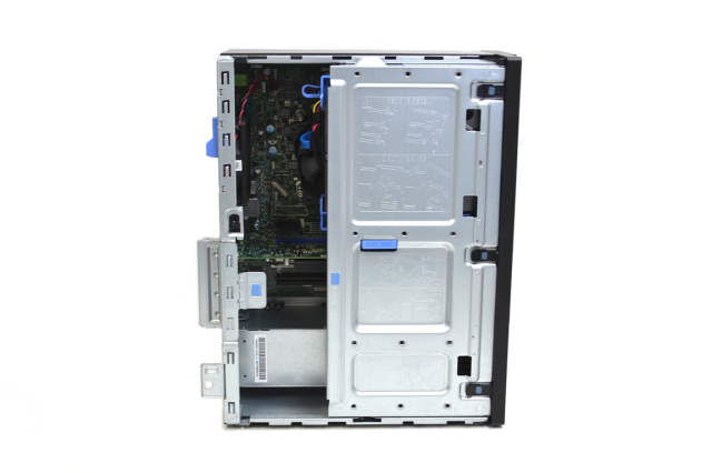 メモリ32G デスクトップ DELL OPTIPLEX 7070 MT 8コア Core i7 9700 