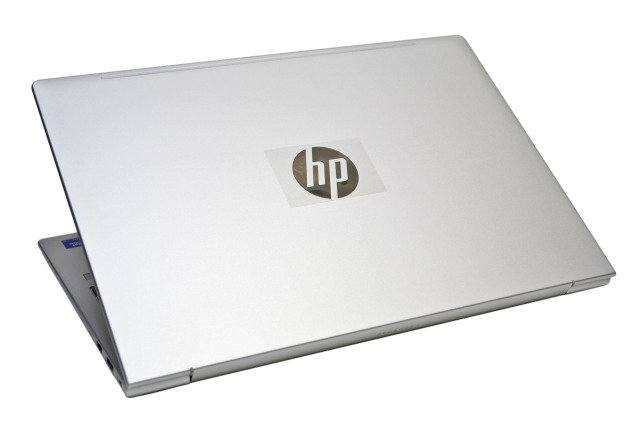 美品 Core Ultra 7 メモリ32G 16型 WUXGA HP ProBook 460 G11 Wi-Fi6E