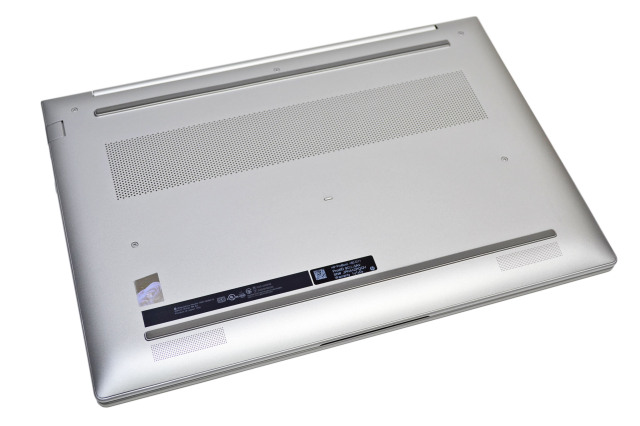 美品 Core Ultra 7 メモリ32G 16型 WUXGA HP ProBook 460 G11 Wi