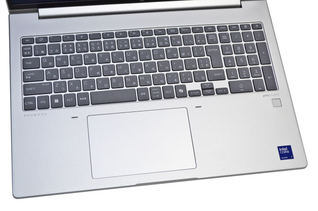 美品 Core Ultra 7 メモリ32G 16型 WUXGA HP ProBook 460 G11 Wi-Fi6E