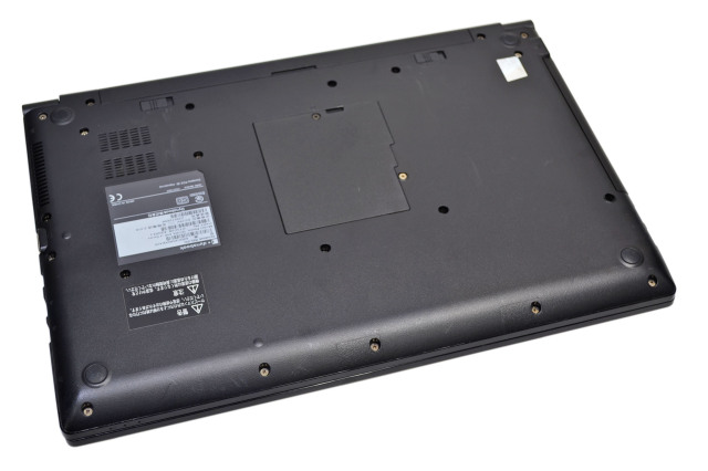 B65HV/11世代i5/SSD256GB/16GB/Win11/15.6型 dynabook ノートパソコン Windows11 office搭載 東芝dynabook