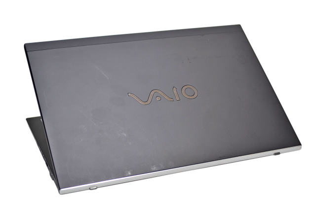 「数量限定 在庫処分セール」 Wi-Fi6 顔認証 フルHD VAIO Pro PG VJPG13C11N 第10世代 Core i5 Windowsノート本体