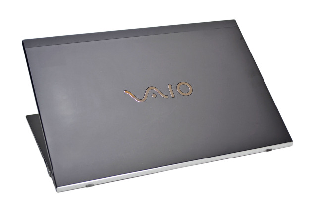 SIMフリー!10世代i7メモリ16G！VAIO proPG13！ノートパソコン Amazon.co.jp: 【整備済み品】 VAIO バイオ Vaio Pro PG13