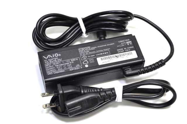 ★VAIO 第10世代 i5/8G/512G/顔認証/Win11★ Amazon.co.jp: 【公式】VAIO ノートパソコン VAIO F16 16.0型