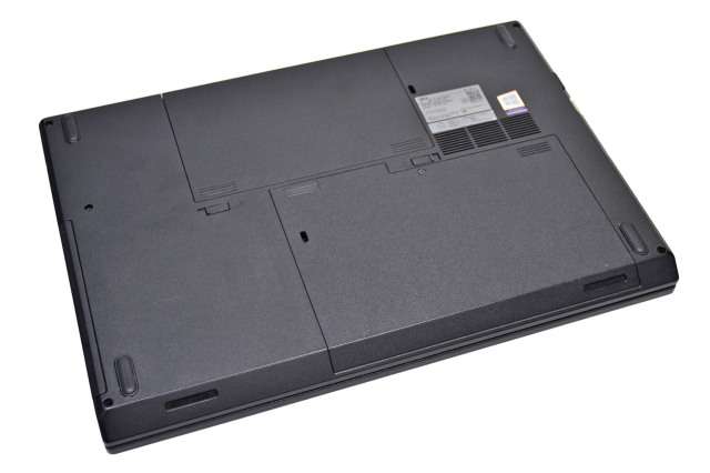 【NEC】 VersaPro15.6インチ ノートパソコンCorei5 メモリ8 41zeRQ2neQL.jpg