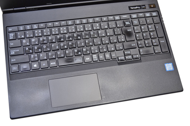 NEC★VersaPro SSD256 i5第8世代 希少カラーT152 NECVersaPro SSD256 i5第8世代 希少カラーT152-公式ウェブストア