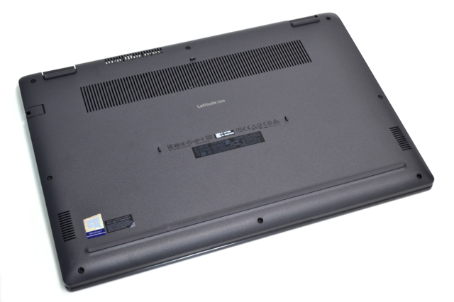 フルHD Wi-Fi6 DELL Latitude 3510 第10世代 Core i5 10210U M