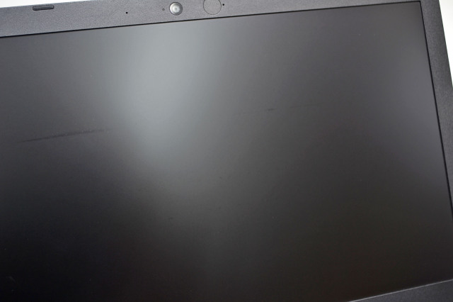 訳あり フルHD 15.6型 NEC VersaPro VKT16/X-5 Core i5 8265U M