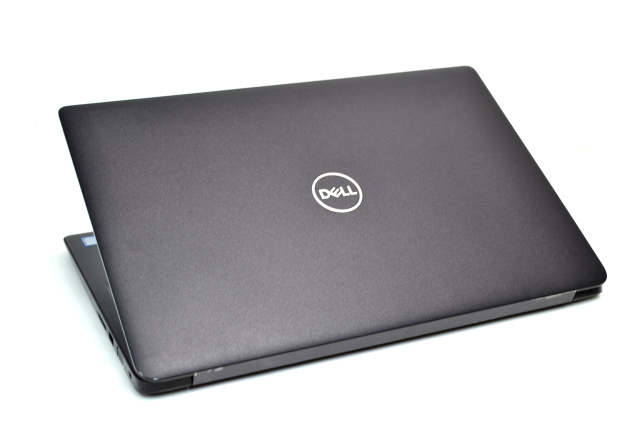 M.2SSD256G HDD500G Windows11 DELL Latitude 3500 第8世代 Core i5 