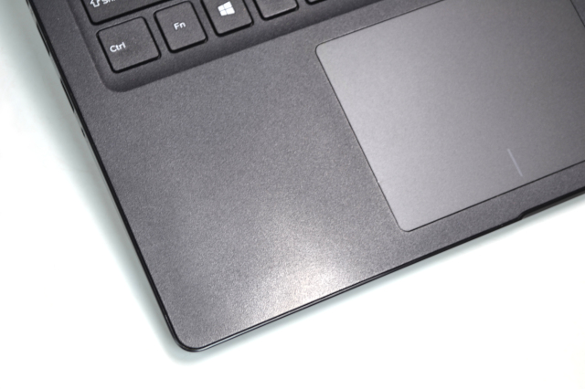 M.2SSD256G HDD500G Windows11 DELL Latitude 3500 第8世代 Core i5 