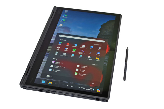 Windowsノート本体 ThinkPad X1 Yoga i7-8650U/16GB/256GB Amazon.com: Lenovo ThinkPad X1 Yoga G4 2-in -1 Laptop, 14