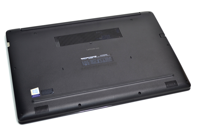 早い者勝ち‼️配達可!爆速8G M2SSD256GB+HDD500GB Windows11ノート 