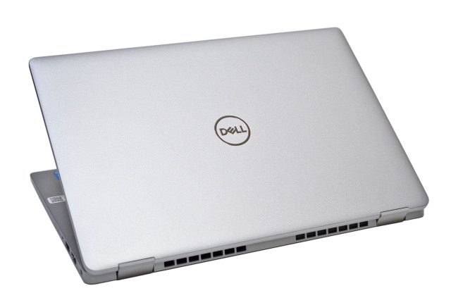 ＠*プ様 高性能ノートパソコン！DELL Latitude 5330 12世代C DELL Latitude 5330 12世代Core i5 512GB Office2021 Windows11