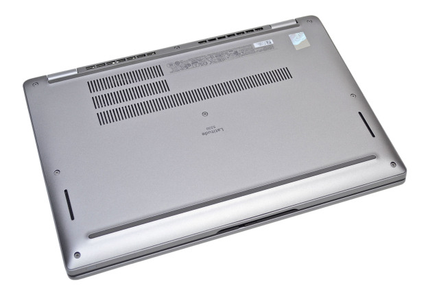 デル第11世代Core i5-1145G7/SSD256G/13.3型フルHD デル第11世代Core i5-1145G7/SSD256G/13.3型フルHD - メルカリ