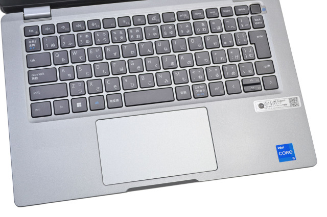 デル第11世代Core i5-1145G7/SSD256G/13.3型フルHD デル第11世代Core i5-1145G7/SSD256G/13.3型フルHD - メルカリ