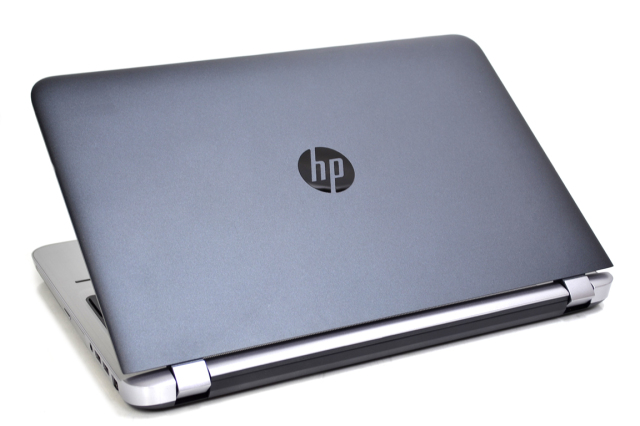 中古ノートパソコン 最新Windows11+office HP Probook 450 G3 core i5
