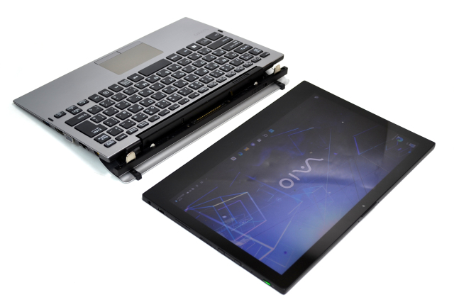Wi-Fi有 茶色 ノートパソコン 12.1型ワイド HP ProBook 5220m 中古美品 