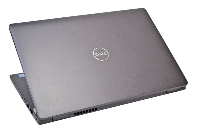 タッチパネル DELL Latitude 5300 第8世代 Core i5 8365U 顔認証