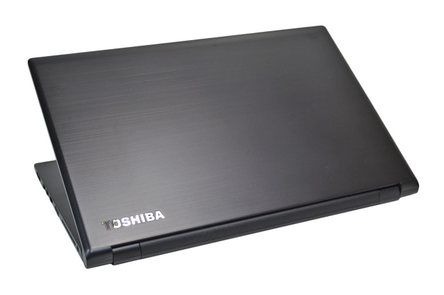 dynabook B65/DN i7/8世代/ノートパソコン/16GB 美品 ノートパソコン dynabook B65/DN 第8世代 Core i7 8550U メモリ