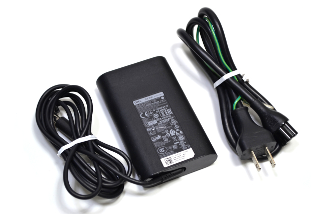 タッチパネル DELL Latitude 5300 第8世代 Core i5 8365U 顔認証