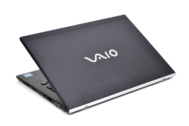 VAIO Pro PF VJPF11 11.6型 フルHD メモリ16G M.2SSD256G Core i5 