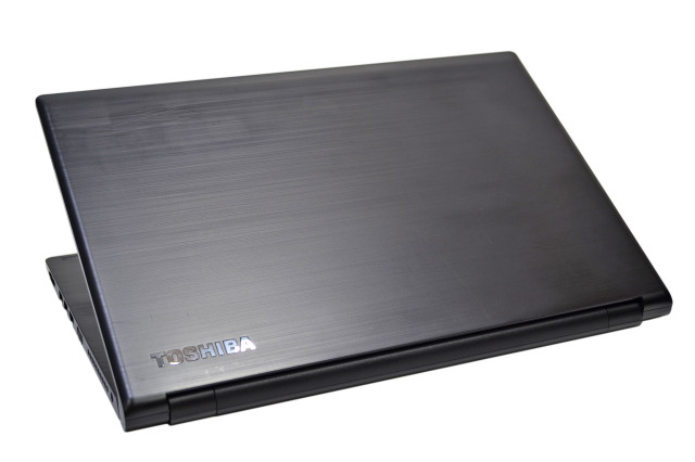 Windows11　TOSHIBA dynabook B65/DN 15.6型 ノートパソコン dynabook B65/DN Windows11 Core i5 8250U m