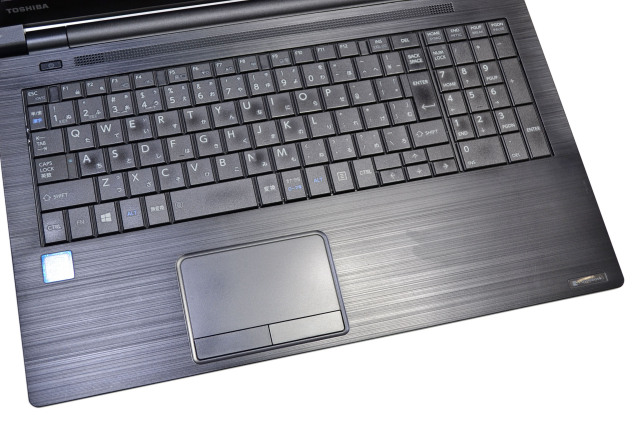 Windows11　TOSHIBA dynabook B65/DN dynabook B Bランク Windows11対応 東芝 B65/DN Win10 Pro 64bit Core