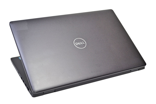 Dellノートパソコン/i5-8350U/SSD256GB/メモリ16GB/無線 71s-u3vJvlL._UF350,350_QL80_.jpg