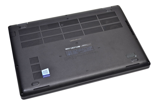 セール! フルHD 14.0型 メモリ16G DELL Latitude 5400 Core i5