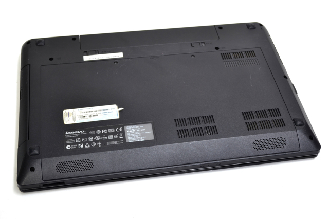 Webカメラ 新品SSD256G 中古ノートパソコン Lenovo ThinkPad