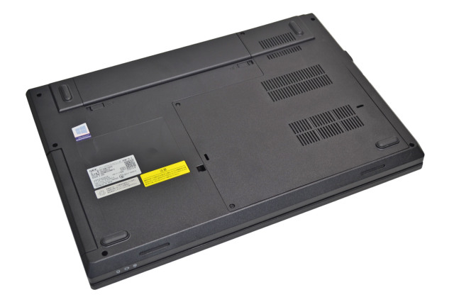 Windows11 メモリ16G NEC VersaPro VKM17/X-3 第8世代 Corei5