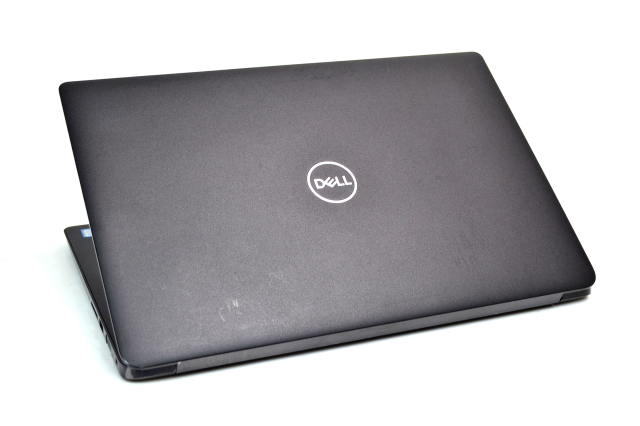 Windows11 DELL Latitude 3500 第8世代 Core i5 8265U M.2SSD256G 