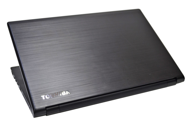 Windowsノート本体 TOSHIBA B65/DN i5-8350U Win11 15.6型 ノートパソコン dynabook B65/DN Core i5 8350U m