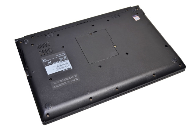 その他ノートPC本体 TOSHIBA B65/DN i5-8350U Amazon.co.jp: 【整備済み品】 東芝TOSHIBA ノートパソコン B65