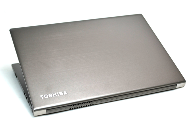 東芝】RZ63 高性能i7 新品SSD256GB 8GB 13.3型ノートPC（dynabook R  