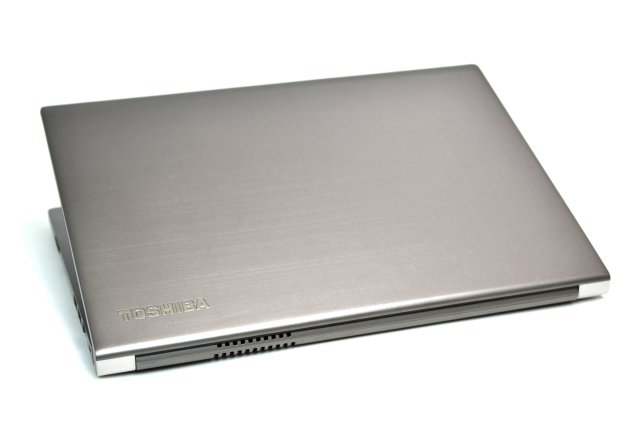 フルHD ノートパソコン モバイル 中古 東芝 dynabook R63/M Core i5 
