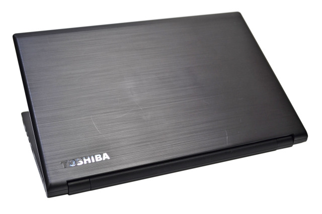 ノートパソコン 15.6型 dynabook B55/DN Core i5 8250U m.2SSD256G