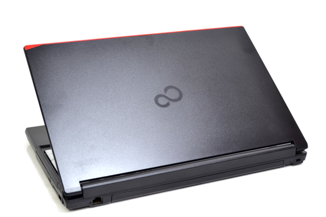Windows11 ノートパソコン 富士通 LIFEBOOK A749/A Core i5 8365U 新品 