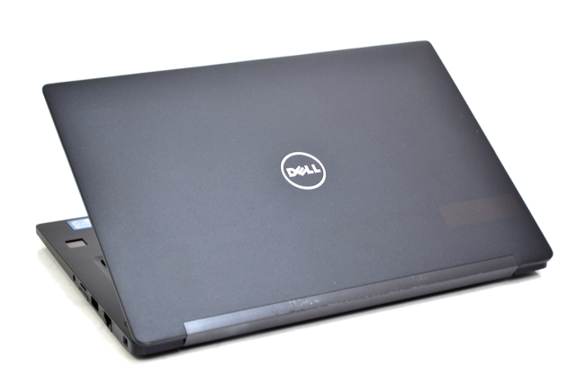 フルHD モバイル DELL Latitude 7280 Core i5 6300U Webカメラ m 