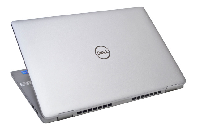 準美品 DELL 5330 i5 16GB SSD 第12世代 FHD オフィス 準美品 DELL 5330 第12世代 i5 16GB SSD FHD オフィス 準美品