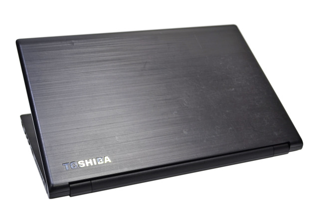 東芝dynabook B65/M Corei5-8250U/12GB/256GB Laptop Toshiba Dynabook B65 J Windows10Pro Corei5-1.7Ghz