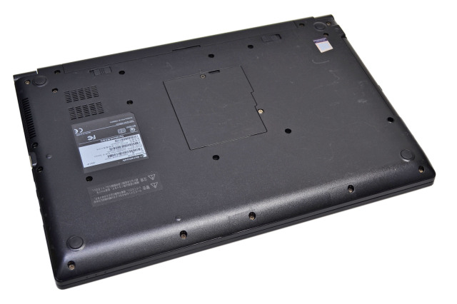 ★Windows11★ Dynabook office  カメラ PC ノート5 Windows11 ノートパソコン dynabook B65/M Core i5 8250U m