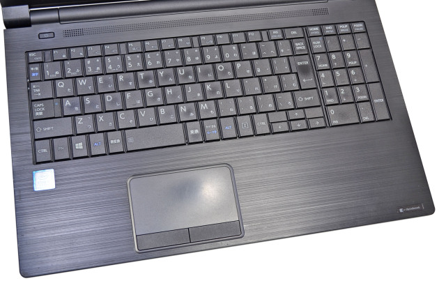 B65/M i5-8250U/8G/256GB/15.6/マルチ/W11/OF B65/M i5-8250U/8G/256GB/15.6/マルチ/W11/OF