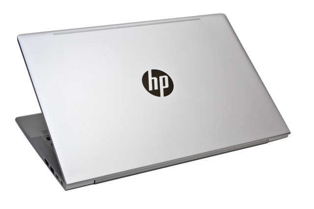 13.3型 HP ProBook 430 G8 Core i5 1135G7 IrisXe M.2SSD256G