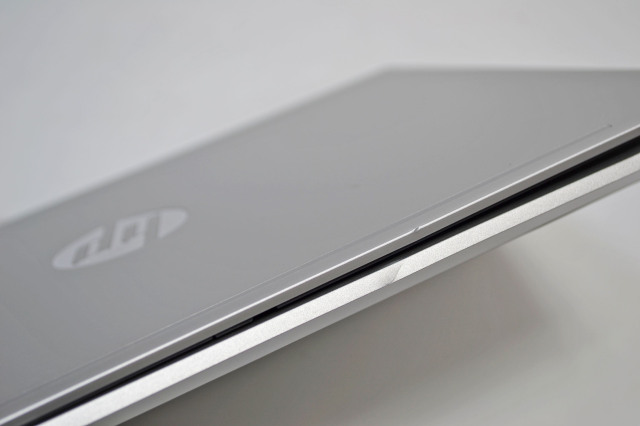 13.3型 HP ProBook 430 G8 Core i5 1135G7 IrisXe M.2SSD256G