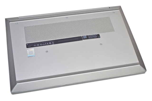 HP13.3型ノート ProBook 430G1 i5/8G/SSD/Win11 HP ProBook 430 G8 | 日本HP